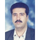 دکتر خسرو احمدبیگی