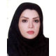 دکتر مریم عباسی دلوئی