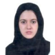 دکتر افرا گنجهء