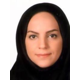 دکتر نهال مرداسی