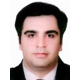 دکتر بابک تش فام