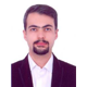 دکتر فرهاد فرامرزیان