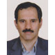 دکتر محمدضیاء توتونچی قربانی