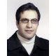 دکتر مهدی سلیمی ستوده