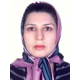دکتر هما بیات