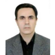 دکتر حبیب پیرزاده