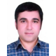 دکتر وحید بیگی