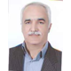 دکتر سیروس همت پور