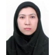 دکتر سلیمه کنعانی