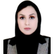 فاطمه حسن زاده