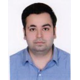 دکتر سامی محمدی