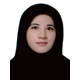 دکتر سمیرا محمدمیرزاپور