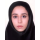 دکتر انوشه قاسمیان