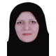 دکتر مه دخت یراقی