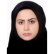 دکتر آرزو آقاکوچک زاده