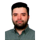 دکتر سیدآرمان سیدمختاری
