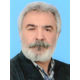 دکتر محمد سبزواری