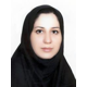 دکتر مریم لک