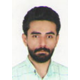 دکتر پرهام فلاح عیش آبادی