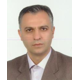 دکتر سعید انبازی