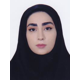 دکتر محیا مبینی خالدی