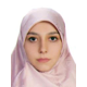 دکتر زهرا فرهنگ فلاح