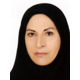 دکتر خدیجه مینو ادیب