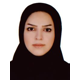 دکتر راحیل قهرمانی