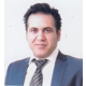 دکتر شهرام پورعسگر