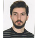 دکتر متین پرهیزگار
