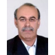 دکتر بهروز پازکی