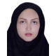 دکتر شیما مسلمی حقیقی