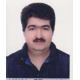 دکتر هوشنگ ملائی