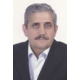 دکتر حیدر شبابی