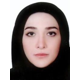 دکتر سیما عمرانی بادی