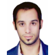 دکتر فرشاد شعبانی