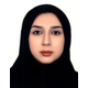 دکتر کیمیا راستی زاده