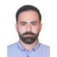 دکتر مهرداد سلامتی ساربانقلی