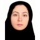 دکتر کیمیا آله یاری