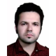دکتر میثم ویسی
