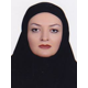 دکتر آتوسا شیخ الاسلامی