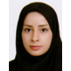 دکتر پریسا سلطانی علاسوند