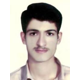 دکتر حمید فاضلی