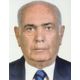 دکتر هوشنگ کوششی