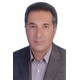دکتر مهرداد حامی
