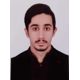 دکتر دانیال صالحی