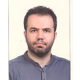 دکتر دارا رضوی