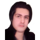 دکتر قباد حاتم نیا