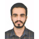 دکتر محمدپویا لیل آبادی اصل