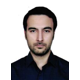 دکتر سینا علی محمدی